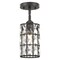 Quoizel Oliver Mini Pendant QPP4046WT - alternate 5